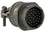 PT01A20-24P-SR