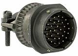 PT01A20-27P-SR 