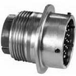 PT01CE-12-8S