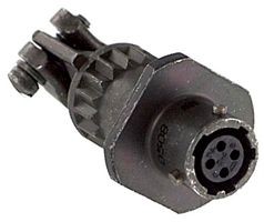 PT01CE8-2S-SR PT01CE8-2S-SR