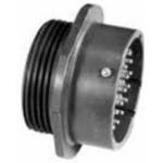 PT01J16-99S 