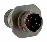 PT01SE-12-3S 