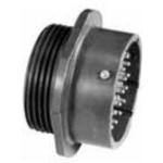 PT01SE-16-26P(SR) 