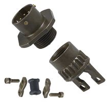 PT01SE16-26PW 
