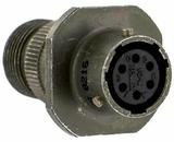 PT01SE-16-8S 
