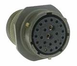 PT01SE-18-11S 