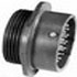 PT01SP-14-19P(SR) 