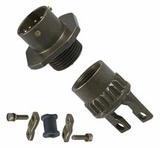 PT01USB5-22-55P 