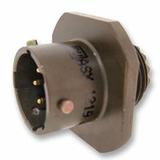 PT01W-8-33P 