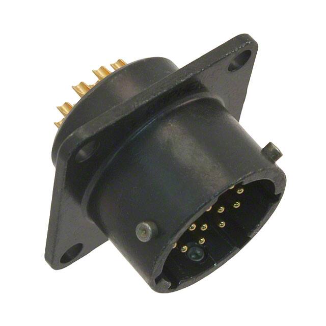 PT02A12-14P 