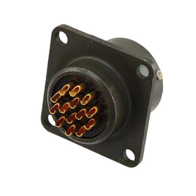 PT02A12-14S 
