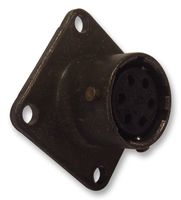PT02A22-41PX 