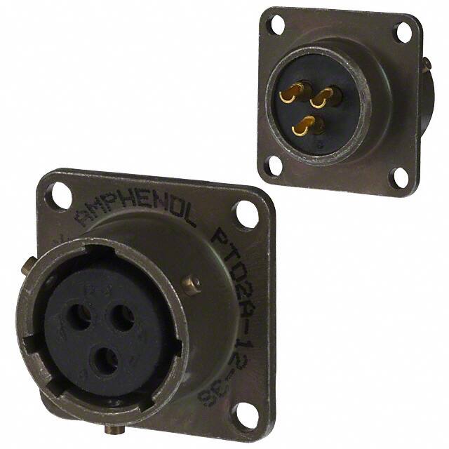 PT02A-12-3S 