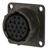 PT02A12-4S-023 