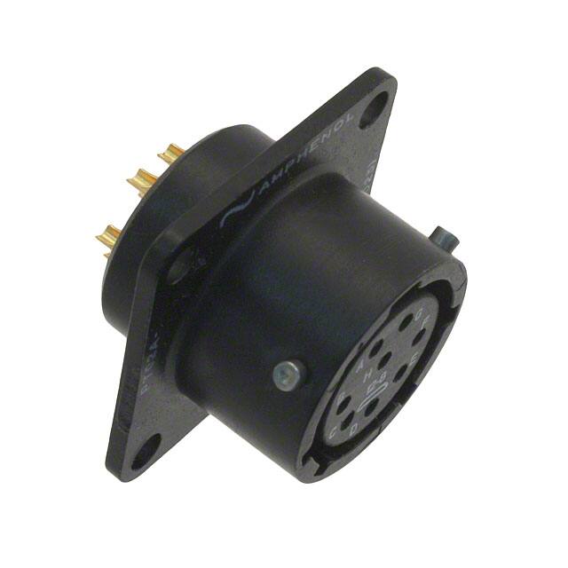 PT02A-12-8S(025) 