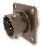 PT02A14-12PW 