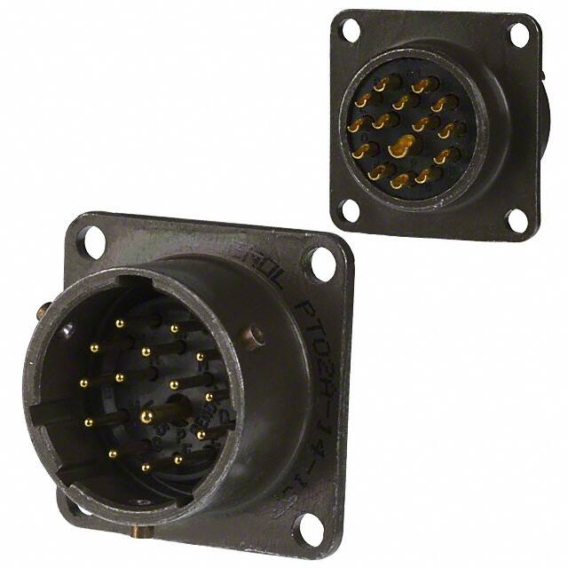 PT02A-14-15P(025) 