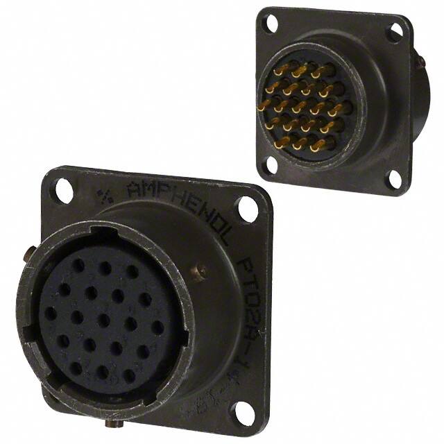 PT02A-14-19S 