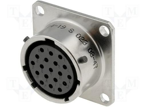 PT02A14-19S-023 