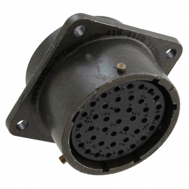 PT02A-20-41S 