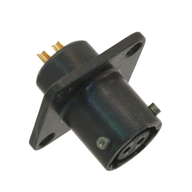 PT02A-8-2S 