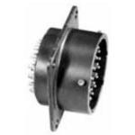 PT02CP-8-2P 