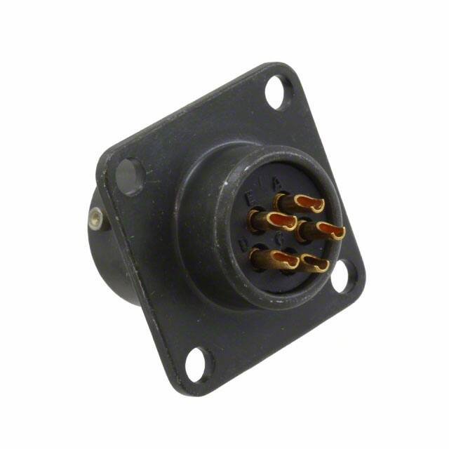 PT02E-10-5S 