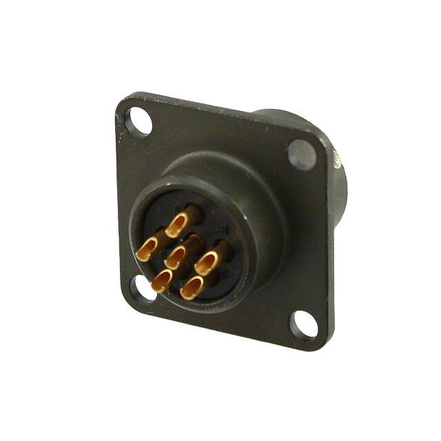 PT02E-10-98S 