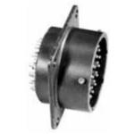 PT02E10-98S-005 