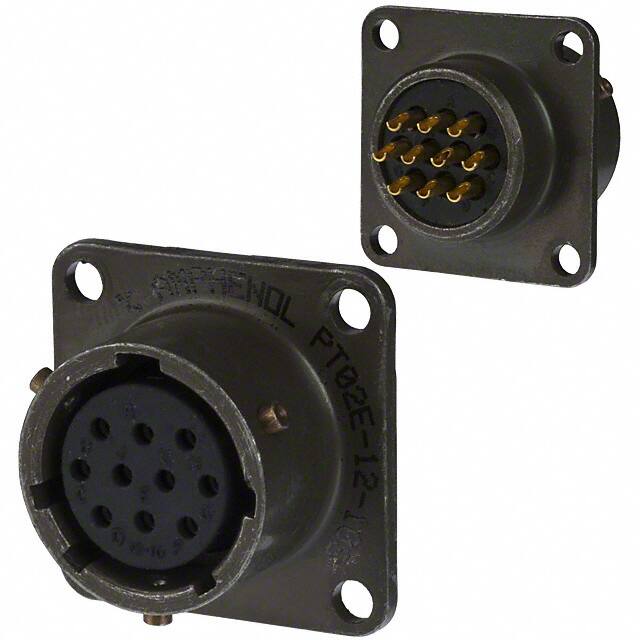 PT02E-12-10S 