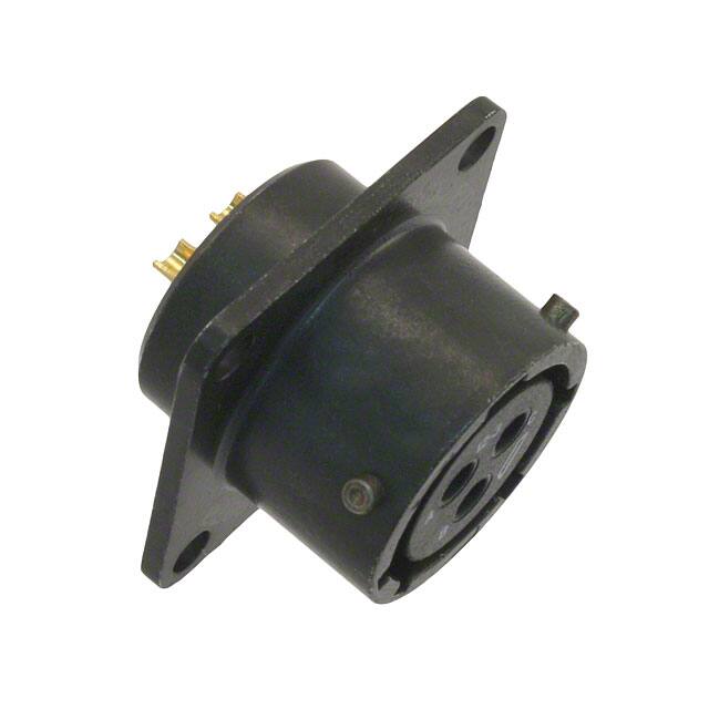 PT02E-12-3S 
