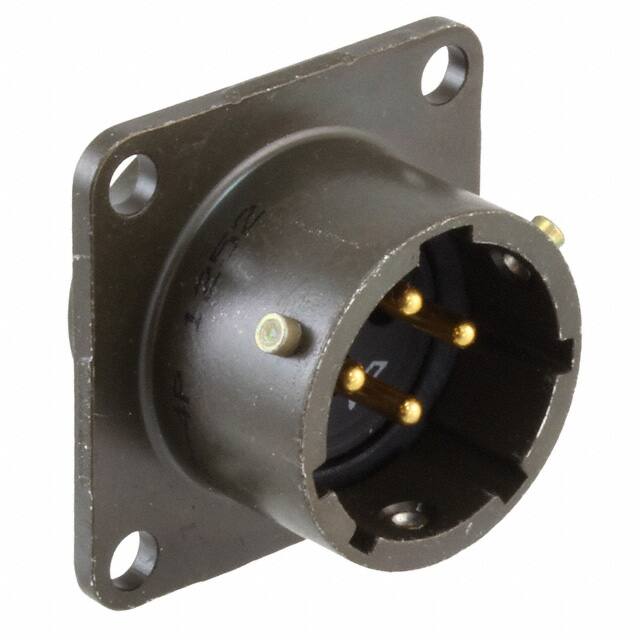 PT02E-12-4P 
