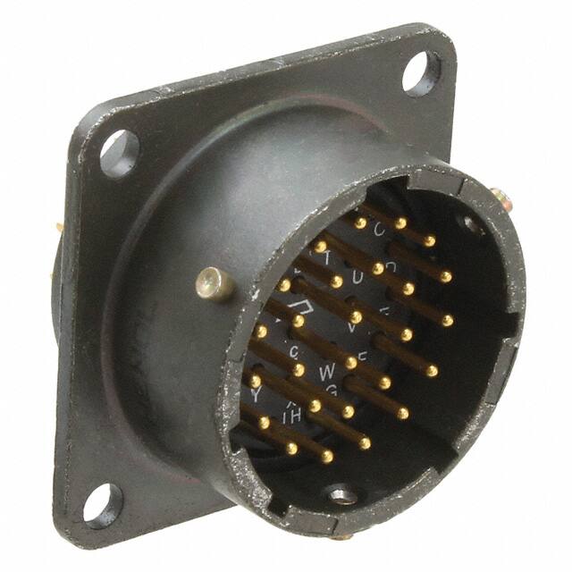 PT02E-16-26P 