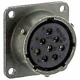PT02E16-8S-027 