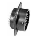 PT02E20-41SW-027 PT02E20-41SW-027