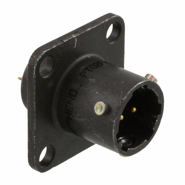 PT02E-8-2P 