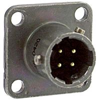 PT02E8-4P-027 