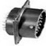 SP02SE-22-21S(003) 