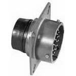 PT02SE-10-6S(023) 