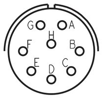 PT02SE12-8SW 