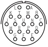 PT02SE14-18PY