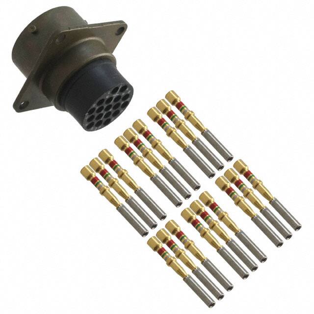 PT02SE-14-18S 