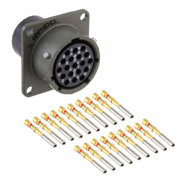 PT02SE-14-19S 