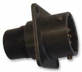 PT02SE-14-19SW 