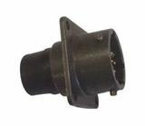PT02SE-16-26P 
