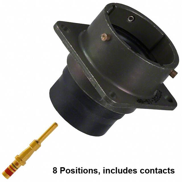 PT02SE-16-8P(025) 