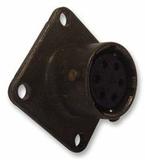 PT02W-14-12P 
