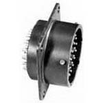 PT02W-20-24S PT02W-20-24S