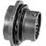 PT07SE-18-5P 