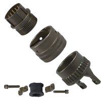 PT04SE-12-10P(023) 
